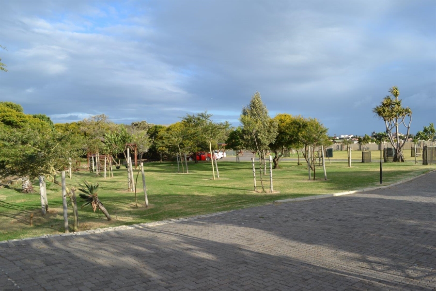 15 Bedroom Property for Sale in Kabeljauws Eastern Cape